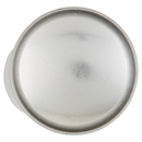 Glade® Spray, Profumatore per Ambienti, fragranze assortite Mughetto, Sandalo, Ocean Adventure 300ml